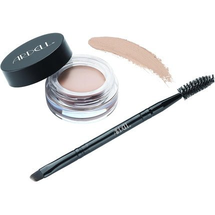 Ardell Brow Pomade with Brush Blonde - Maison des fragrances