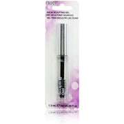 Ardell Brow Sculpting Gel Clear - Original Formula - Maison des fragrances