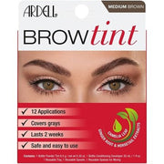 Ardell Brow Tint Medium Brown - Maison des fragrances