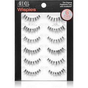 Ardell Demi Wispies False Eyelashes - 6 pairs - Maison des fragrances