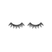 Ardell Double Up 201 False Eyelashes Black - Pack of 4 Pairs - Maison des fragrances