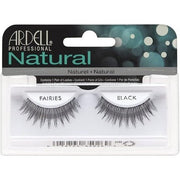 ARDELL Fairies Eye Lashes Black - Maison des fragrances