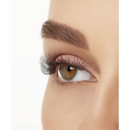 Ardell False Lashes Knot - Free Multipack Individual - Maison des fragrances