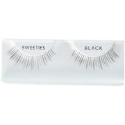 ARDELL Fashion Lashes 100% Human Hair Black Sweeties - Maison des fragrances