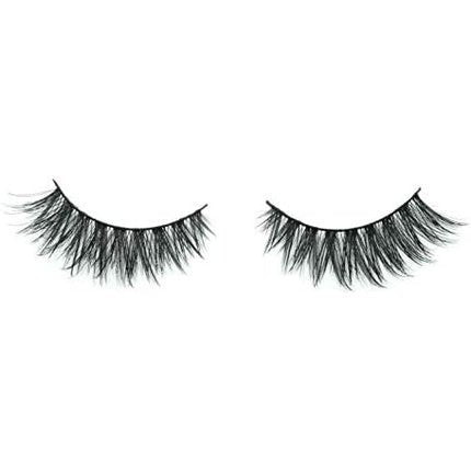 ARDELL Faux Mink Demi Wispies False Eyelashes 25g - Maison des fragrances