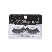 Ardell Glamour Lashes False Eyelashes 114 - Maison des fragrances