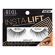Ardell Insta - Lift So Posh Lashes - Maison des fragrances