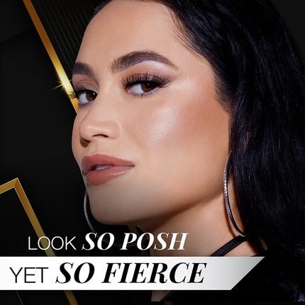 Ardell Insta - Lift So Posh Lashes - Maison des fragrances