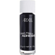 Ardell Lashtite Adhesive Dark 0.125 Oz - Maison des fragrances