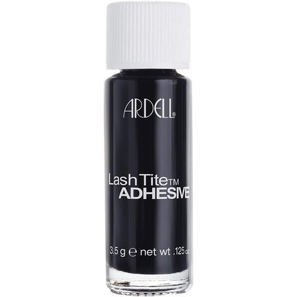 Ardell Lashtite Adhesive Dark 0.125 Oz - Maison des fragrances