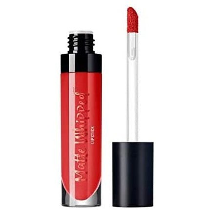 Ardell Lipsticks, 0.1 Kilograms Orange - Maison des fragrances