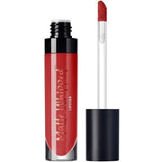 Ardell Lipsticks, 0.1 Kilograms Orange - Maison des fragrances