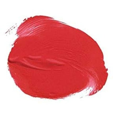 Ardell Lipsticks, 0.1 Kilograms Orange - Maison des fragrances