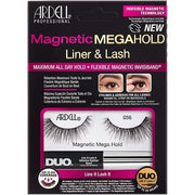 Ardell Magnetic MegaHold Liquid Liner and Lash 056 - Maison des fragrances