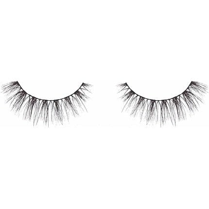 Ardell Magnetic MegaHold Liquid Liner & Lash 054 - Maison des fragrances