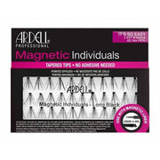 Ardell Magnetics Individuals Long 36 Pcs - Magnetic Individual Eyelashes Aus - Maison des fragrances