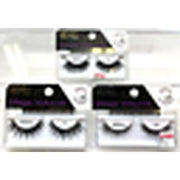 Ardell Mega Volume False Eyelashes - Pack of 6 - Maison des fragrances