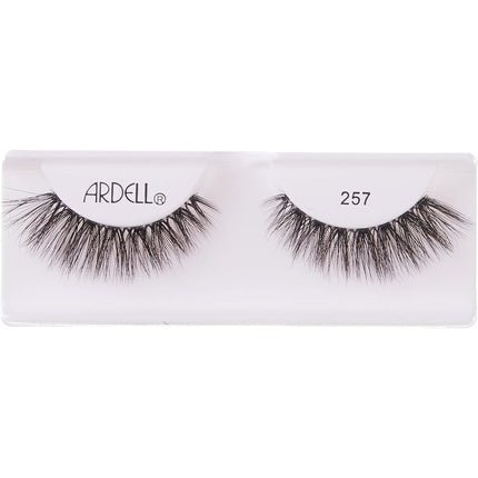 ARDELL Mega Volume Lash 255 25g - Maison des fragrances