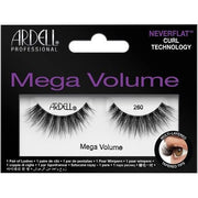 Ardell Mega Volume Lashes 260 - Maison des fragrances