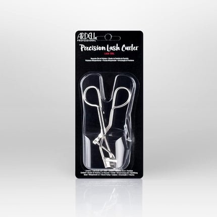 Ardell Precision Eyelash Curler - Maison des fragrances