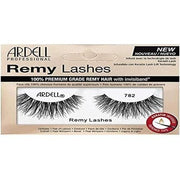 Ardell Remy Lashes 782 - Maison des fragrances