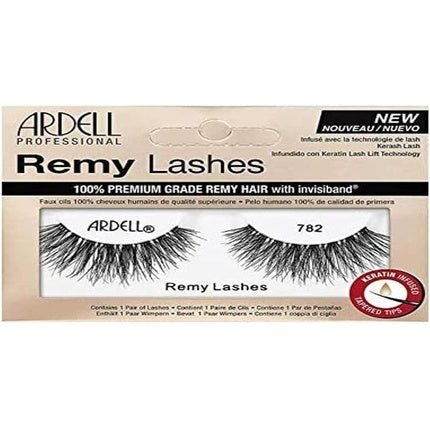 Ardell Remy Lashes 782 - Maison des fragrances