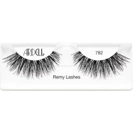 Ardell Remy Lashes 782 - Maison des fragrances