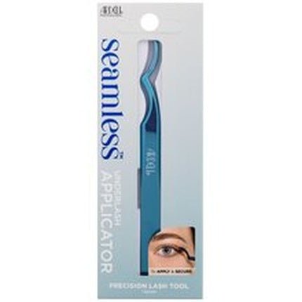 Ardell Seamless Underlash Extensions Applicator - Maison des fragrances