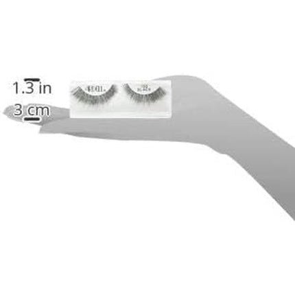Ardell Soft Touch Tapered Tip Lashes 152 - Maison des fragrances