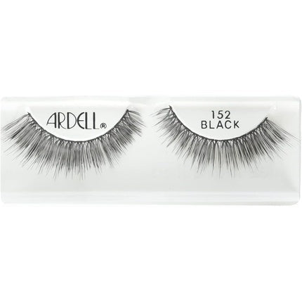 Ardell Soft Touch Tapered Tip Lashes 152 - Maison des fragrances