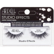Ardell Studio Effects Demi Wispies Black - Maison des fragrances