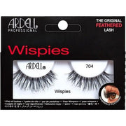 Ardell Wispies 704 False Eyelashes - Maison des fragrances