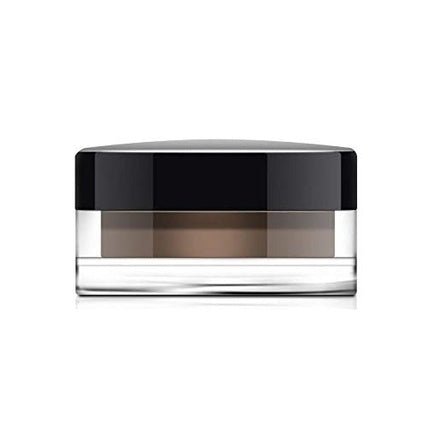 Argan Oil Eyebrow Pomade 01 Blonde 3g - Maison des fragrances