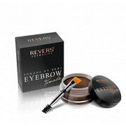 Argan Oil Eyebrow Pomade 01 Blonde 3g - Maison des fragrances