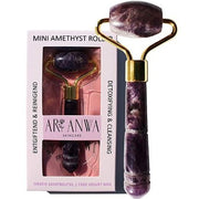 Ari Anwa Elite Facial Sculptor - 30 Ml Contouring Essence - Maison des fragrances