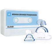 Ariana Grande Cloud 50ml Gift Set 50ml - Maison des fragrances