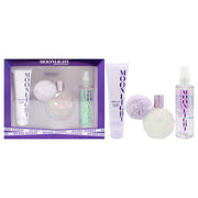 Ariana Grande Moonlight 's Fragrance Eau de Parfum (EDP) Femme 100ml - Maison des fragrances