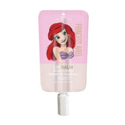 Ariel Pure Princess Lip Gloss - Maison des fragrances