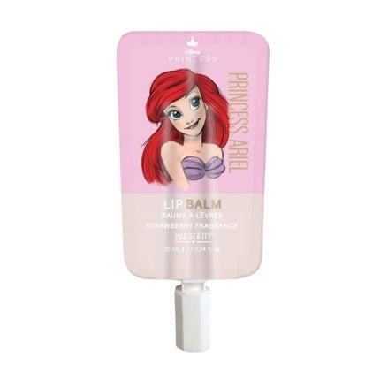Ariel Pure Princess Lip Gloss - Maison des fragrances