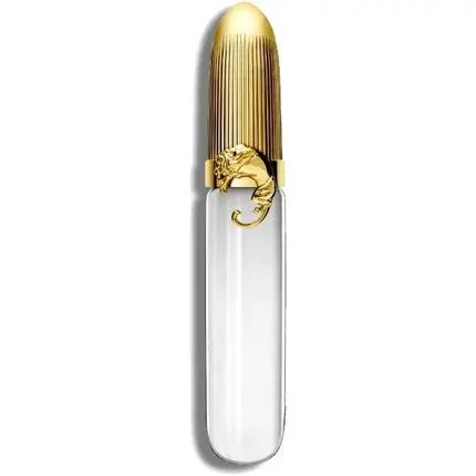 Aristocrazy Brave Eau de toilette 30ml - Maison des fragrances
