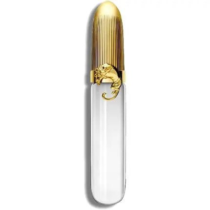 Aristocrazy Brave Eau de toilette 30ml - Maison des fragrances