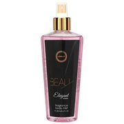 Armaf Beau Elegant Body Veil - Maison des fragrances