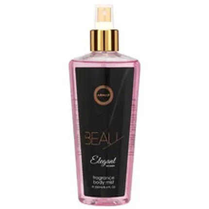 Armaf Beau Elegant Body Veil - Maison des fragrances