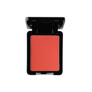 Armaf Beauté What - a - Cheek Blush Highly Pigmented Easy to Blend Powder Blush 4 Gorgeous Shades Dark Peach Orange Candy - Maison des fragrances