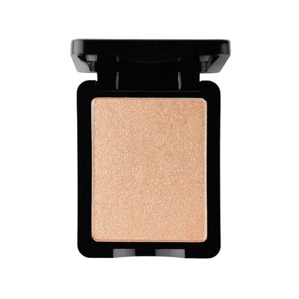Armaf Beauté What - a - Glow Highlighter Face Makeup Ultra Fine Powder Luminous Finish 4 Sparkling Shades Rose Quartz - Maison des fragrances