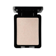 Armaf Beauté What - a - Glow Highlighter Face Makeup Ultra Fine Powder Luminous Finish 4 Sparkling Shades Silk Rhodonite - Maison des fragrances