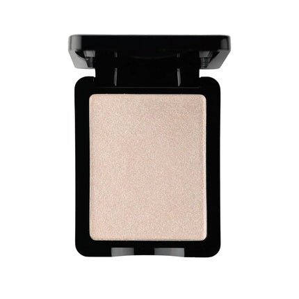 Armaf Beauté What - a - Glow Highlighter Face Makeup Ultra Fine Powder Luminous Finish 4 Sparkling Shades Silk Rhodonite - Maison des fragrances