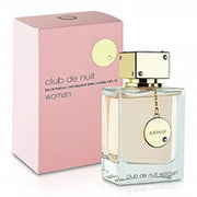 Armaf Club De Nuit Miniature Eau de Parfum (EDP) Femme - Maison des fragrances