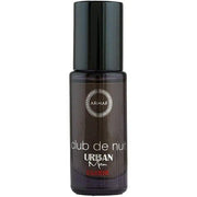 ARMAF Club De Nuit Urban Man Elixir - Eau de Parfum 10ml - Maison des fragrances
