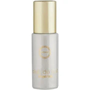 Armaf Club De Nuit White Imperiale e Eau de Parfum 10ml Unisexe - Maison des fragrances